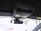 Cupra Born 58 kWh
