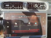 Citroen C3 1.6 BlueHDi Feel