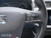 Seat Arona 1.0 TSI Xcellence