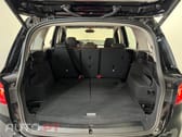 BMW 216 d