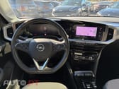 Opel Mokka-E 50 kWh Edition