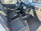 Citroen C3 1.5 BlueHDi Shine