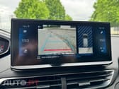 Peugeot 3008 1.5 BlueHDi Allure EAT8
