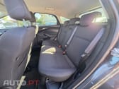 Ford Focus 1.5 TDCi EcoBlue Active
