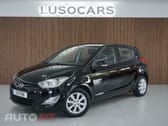Hyundai i20 1.2 Urban