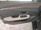 Renault Mégane E-Tech EV60 Iconic