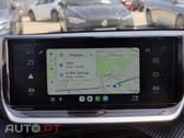 Peugeot 208 1.2 PureTech Active Pack
