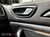 Renault Mégane 1.8 TCe R.S. EDC J19