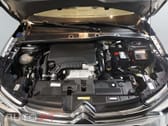 Citroen C4 1.2i Feel EAT8