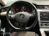 Volkswagen Passat 1.6 TDI Confortline
