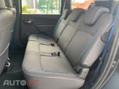 Dacia Lodgy 1.5 dCi Prestige 7L