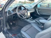 BMW 120 d