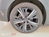 Peugeot 308 SW 1.6 Hybrid GT Pack e-EAT8
