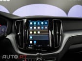 Volvo XC60 2.0 T6 PHEV Inscription Expression AWD