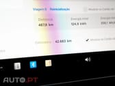 Tesla Model Y Performance Dual Motor AWD