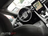 Polestar 2 Single Motor 64kWh