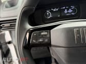 Fiat Doblo 1.5 BlueHDi Maxi