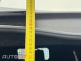 Citroen Jumpy 2.0 BlueHDi M