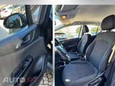 Opel Corsa 1.3 CDTi Ecotec d