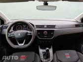 Seat Ibiza 1.0 TSI FR