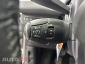 Peugeot 208 1.6 BlueHDi Active