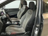 Seat Ateca 2.0 TDi Style