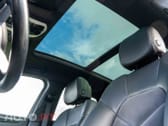 Porsche Macan Macan PDK