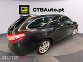 Peugeot 508 1.6 HDi Business-Line