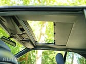 Mercedes-Benz 230 CE w124