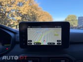 Dacia Jogger 1.6 Hybrid SL Extreme 7L