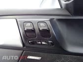 Porsche 997 Carrera S Tiptronic