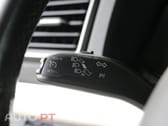 Volkswagen Amarok 3.0 TDI CD Highline 4Motion Aut.