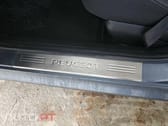 Peugeot 206 SW 1.4 16V XS