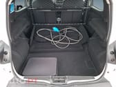 Dacia Spring Essential Electric 33kw/ 45 cv