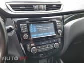 Nissan Qashqai 1.5 dCi 360