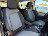 Citroen C4 SpaceTourer 1.5 BlueHDi Shine EAT8