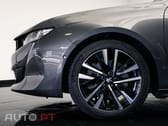 Peugeot 508 SW 1.6 Hybrid Allure e-EAT8