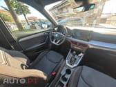 Seat Arona 1.0 TSI FR DSG
