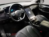 MG Marvel R 70 kWh Luxury 