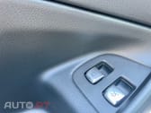 Mercedes-Benz E 350 e Exclusive