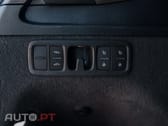 Audi SQ7 4.0 TDI V8 quattro Tiptronic 7L