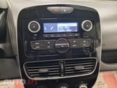 Renault Clio SOCIETE 1.5 DCI ZEN IVA DEDUTIVEL