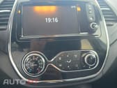 Renault Captur ENERGY TCe 120 EDC Dynamique