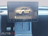 Tesla Model Y Performance I.V.A DEDUTIVEL 