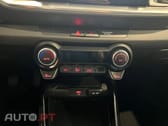 Kia Stonic 1.0 T-GDi Drive 7DCT