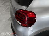 Citroen C3 Shine PureTech