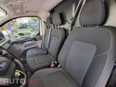 Ford Transit Custom 320 L1 Trend BEV 83kWh 136cv