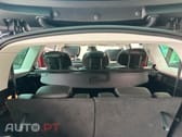 Renault Grand Scénic 1.5 dCi Bose Edition SS