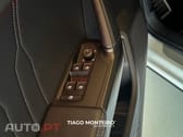 Cupra Formentor 1.4 e-Hybrid DSG VZ