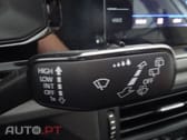 Volkswagen Polo 1.0 Confortline